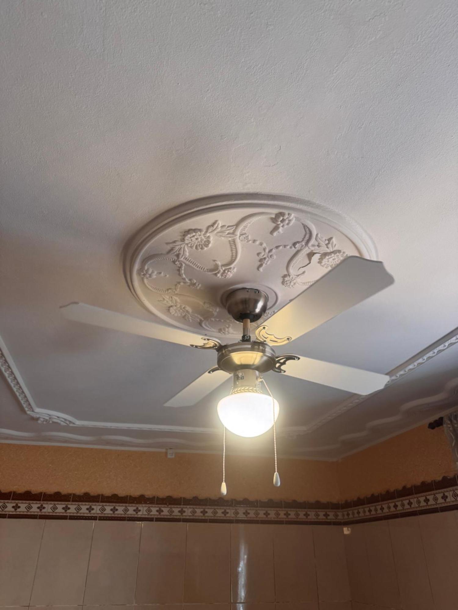 2 Zimmer Wohnung Corniche Nador Sidi Ali- Am Meer & Wifi Buitenkant foto